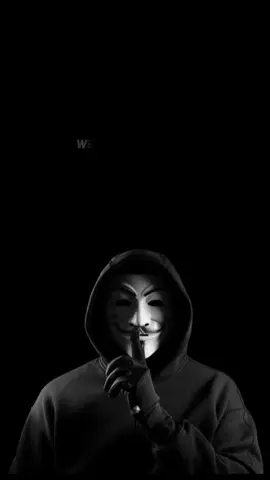 #anonymous #mysterygiftchallenge 