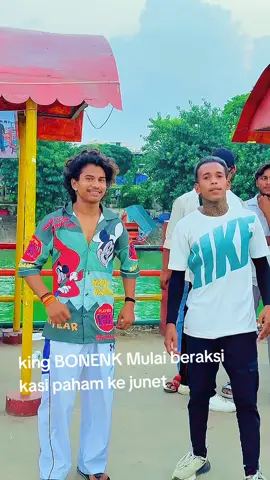 #prindavan #kecebet 