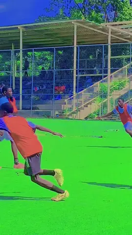 #viraltiktok #highlight #football 