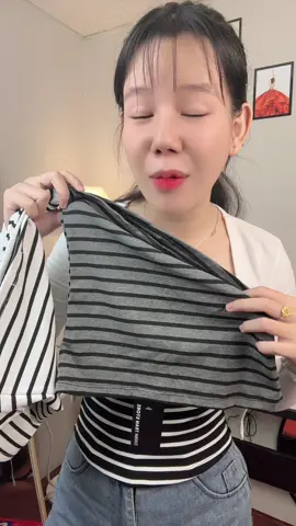 #xuhuong #viral #myoutfits #fyp 