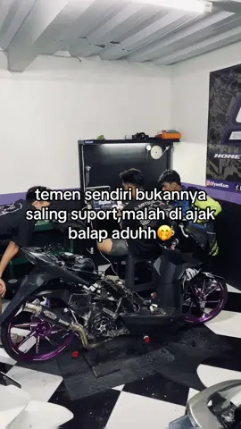 ada aja gebrakannya🤭#lexxstar🚀 #trial 