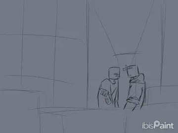 #doomedyaoi #robloxbadthings #ivanbadthings #andrewbadthings #alienstage 