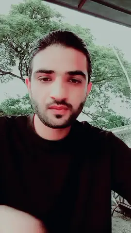 #foryou #foryoupage#viral #music#photography @🅙🅔🅔__🅖🅤🅙🅙🅐🅡..🍁✌ @Malang jani420 @❤️‍🔥Jaidi.. __..333💥 