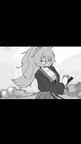 😈☠️kokushibo edit💯❤️‍🩹