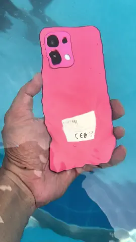 oppo A6 pro new model  up caming  munshigonj mosjid market  Phone nambar :01940978125