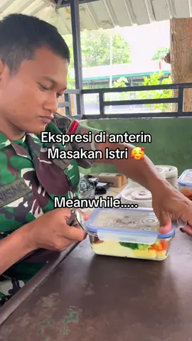 Favorit 😍#fyp #affiliate #tiktokaffiliate #foryoupage #bekalsuami 