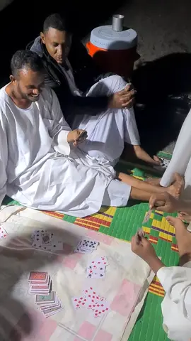 #جخو_الشغل_دا،يا،عالم➕_♥️_📝 #الشعب_الصيني_ماله_حل😂😂 #سودانيز_تيك_توك_مشاهير_السودان🇸🇩❤️❤️ #مشاهير_السودان_سودانيز_تك_توك #مشاهير_السودان_تيك_توك_اكسبلور_ 