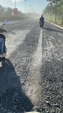 Nói Cà Mau có view đà lạt hong ai tin #xuhuong #camau 