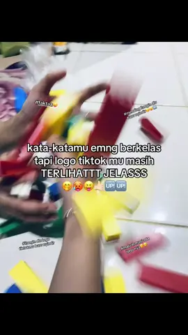 fakta bro🤭 #katakata #fyp 