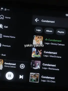 #fyp #liriklagu #lagujawa  #foryou #foryoupage 