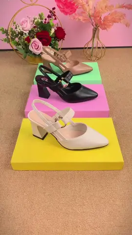 Pointed toe sandals for women #fyp #foryou #tiktok #shopping #shoes #womenshoes 