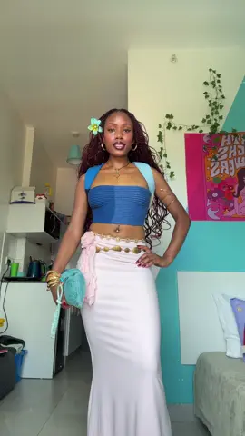 Outfit rotation and i just wanted to show off my pretty bags😂💋 #outfitrotation #baugette #ootdkenya #pinterestoutfitsinspiration 