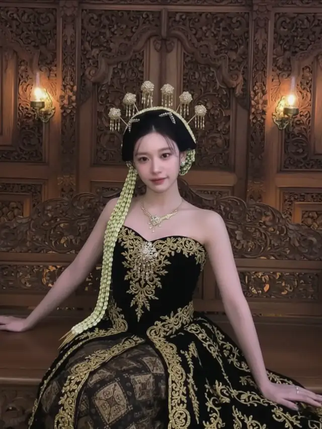 #goyounjung #goyoonjung #cewejawa 