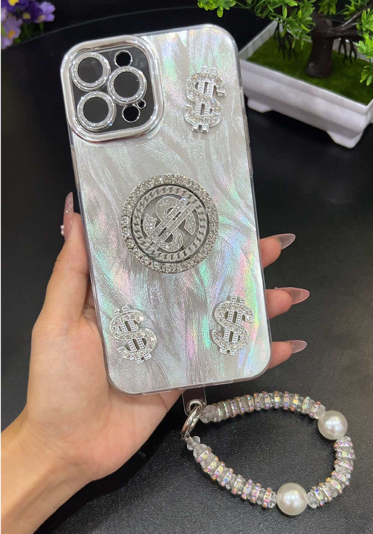 Ốp lưng xinh muốn xỉu lun mấy bà #oplungiphone #oplungchongsoc #oplungdienthoai #xuhuong #tranghatay96  @Trang Hà Tây 96  @Trang Hà Tây 96  @Trang Hà Tây 96 