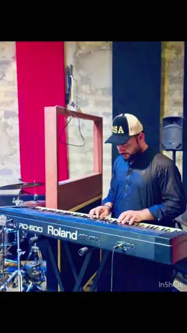 Gare dil mni#hamidkhaliq #pvp #balochistan #balochisong #trending #viral #music #