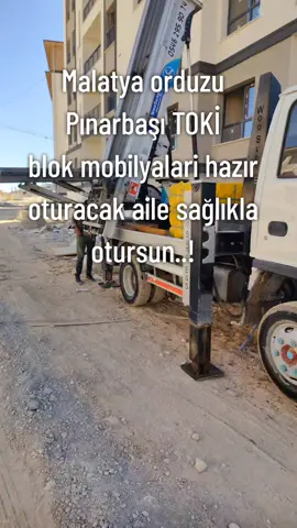işimizde gücümüzdeyiz  NOVA mutfak 