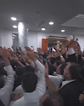 ننطي اركاب وما ننطيك الله يشهد يالسيد #السيد_محمد_رضا_السيستاني #اكسبلورexplore #الشعب_الصيني_ماله_حل😂😂 #1millionaudition 