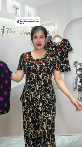 Trả lời @corau562 kiểu kia hết rồi nay về lại thêm mẫu mới nè chị