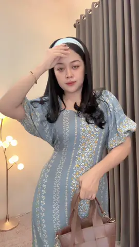 Join live yukk 😍😍 #PromoGuncang1010 #WIBGAJIAN #GajianSale #dastercantik #dasterbusui 