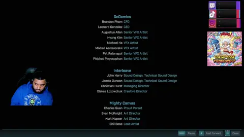 Borderlands 4 story almost dethroned Borderlands 2?! 🤯 A close second, but the OG is untouchable. #Borderlands #Gaming #BL4 #Twitch