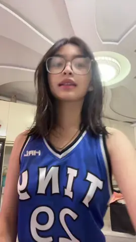 ganda ba tignan??