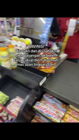 Menya sayngku🥰🔥#fyp#fypppp