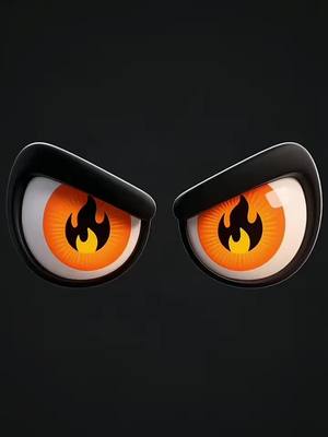 Stop The Wallpaper of 2025