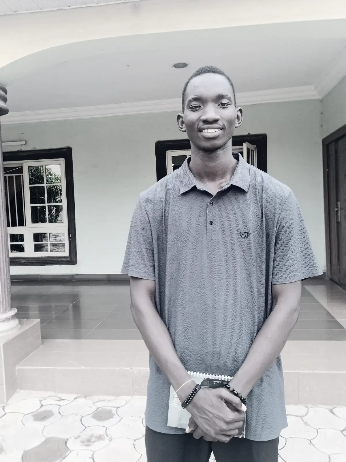 I for tell una happy independence day but we aren't independent 😅 😉  #independenceday  #nigerians 