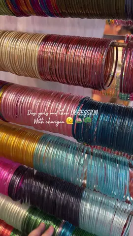 #churi_lover❤️💙🧡💖💚🖤💜💛 #foryou #foryoupage #viralvideo #bd 