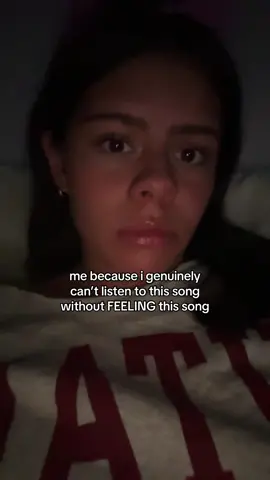 does that make sence #danielceasar #music #relatable 