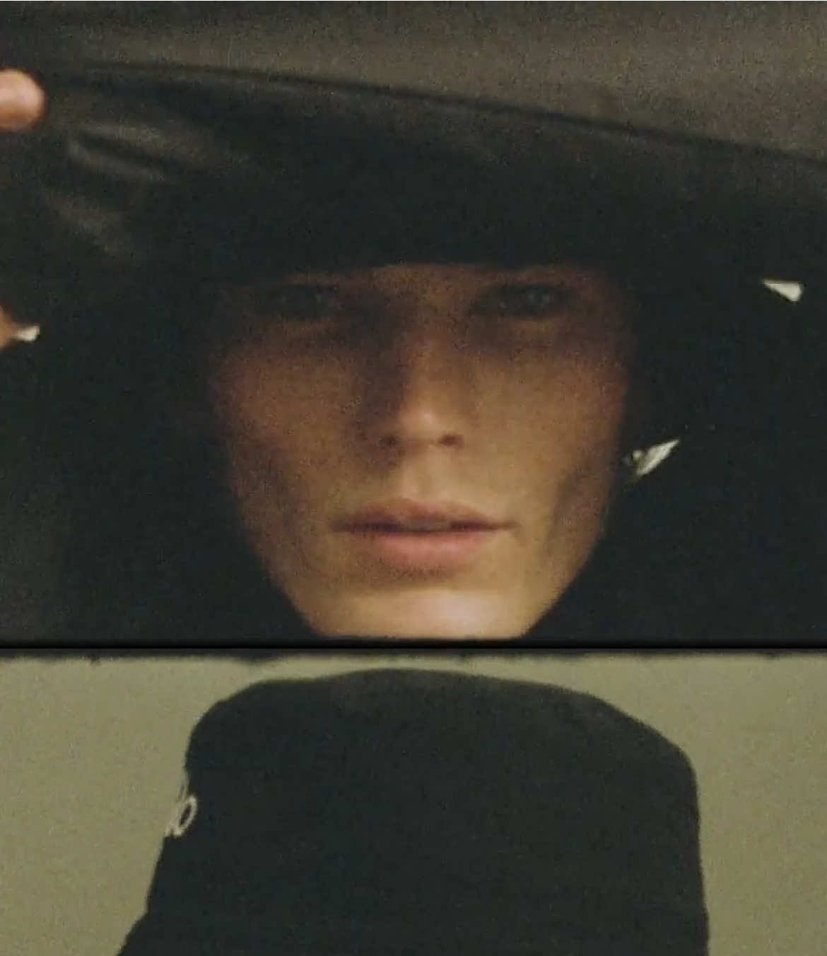 Jordan Barrett’s Prime #jordanbarrett #edit #prime #beauty #malemodel 