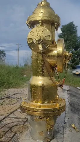dát vàng mọi thứ nha ae