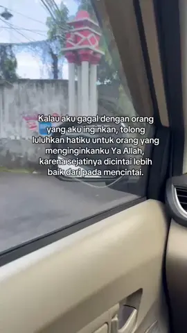 #quotes #arabicsongs #masukberanda #zxycba #fypシ゚ 