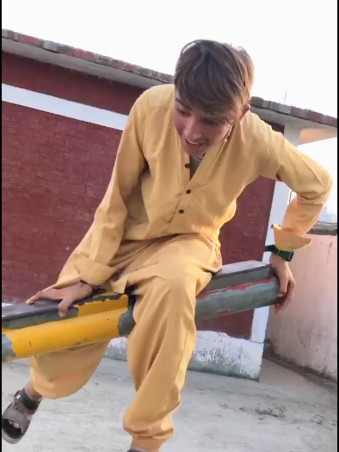 part 2 🤣 End 🤣🤣  #foryou #fyyypppppppppppppp #fyp 