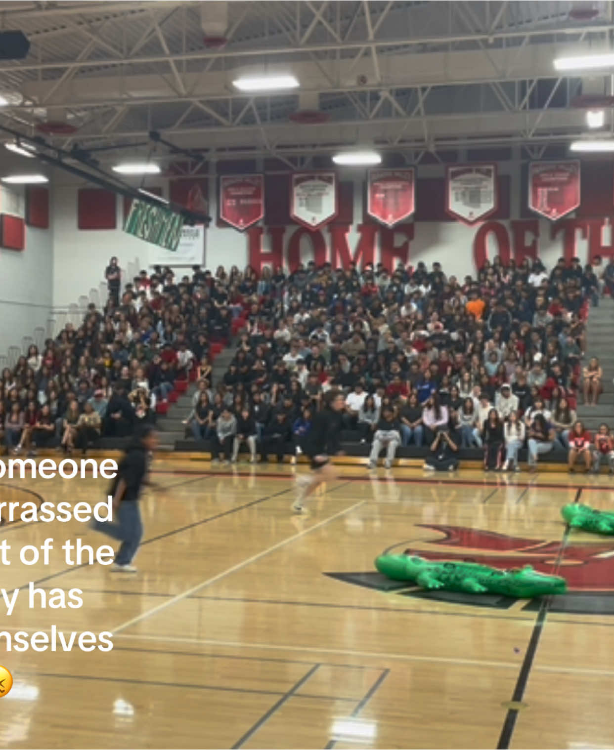 🙈#embarrassing#xyzbca#fyp#foryoupage C: @Des 🐆🖤 