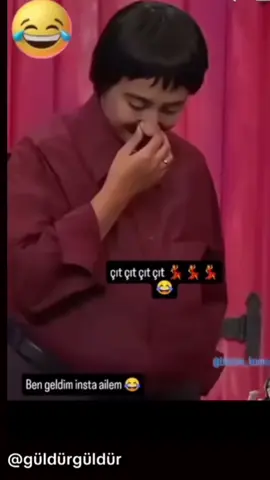 #güldürgüldür #naim #😂😂😂 ##🙏🏻 #keşfet 