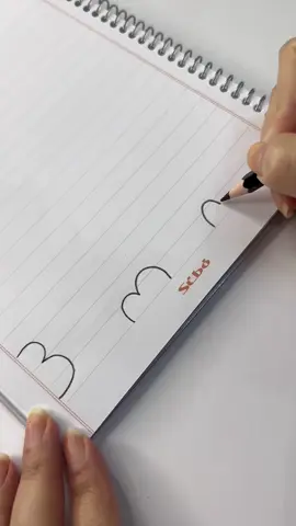 #تساطير_دفاتر #دفاتر #الكويت🇰🇼 #العودة_للمدرسة #المدرسة #backtoschool #مدرسه 