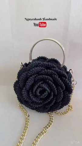 #moctuilen #tuixachnu 