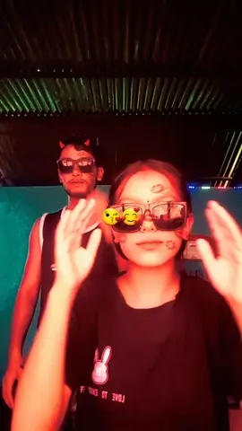 boini ra ma halka ramailo 😊#