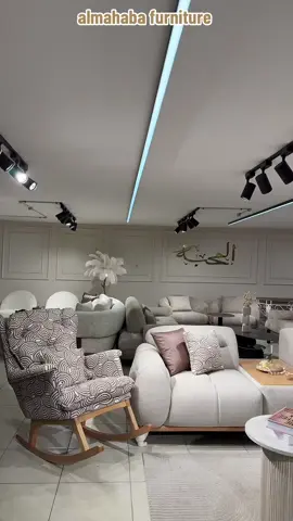 #المحبة_للمفروشات #الخليل #بئر_السبع #رهط_تل_اسبع_اشقيب_عرعره_حوره_هداج__ #سخنين_ام_الفحم_حيفا_عكا_الناصرة_عرابة 