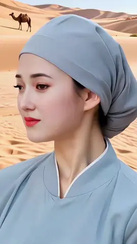 #xuhuongtiktok  #nhachaymoingay  #nhaydep  #🤣🤣🤣🤣  #nhacnaychillphet 