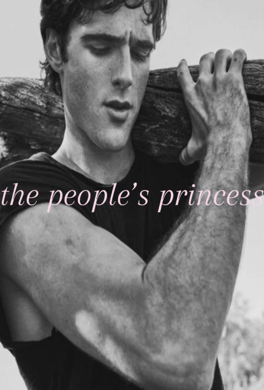 #jacobelordi 