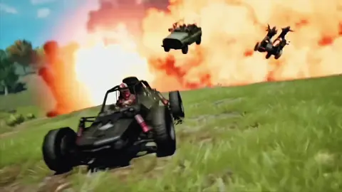 ذكريات ببجي من 2019… من الموسم الثاني حتى اليوم 🎮🔥 #ببجي_موبايل #NoobNationDz #ذكريات_ببجي #gamingdz  #p#pubgmobile