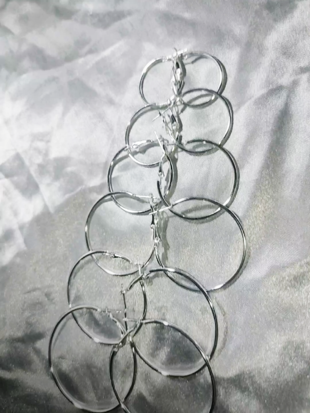 #checkoutnow🛒🛒✅ #fyppppppppppppppppppppppp #affliatemarketing #newaffiliate 