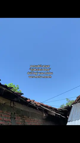 #4upage #fyp #berandafyp #4u 