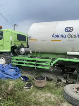 Baa aka Lai ko🤦🏼 @heru shaputra @Winaldi Alafur Sakti @BGpuk25 @𝚂𝚊𝚕𝚓𝚞 𝙱𝚊𝚕𝚊𝚙 