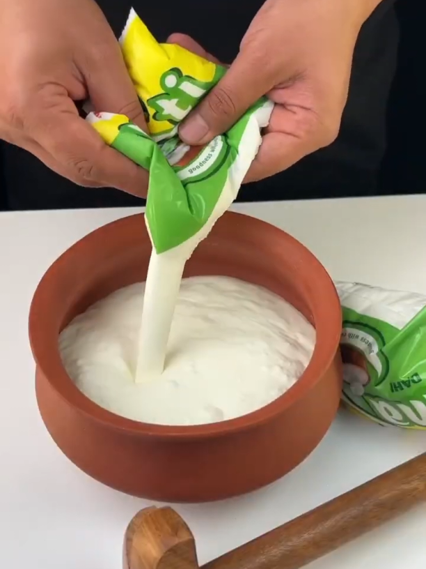 Top 10 intrusting and amazing facts about fruits health benefits #goodfood #interestingfacts #funfacts #amazingfacts #foodfacts 