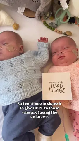 Today marks the end of NICU Awareness Month, on NICU Awareness Day 💜  The NICU really is the ultimate rollercoaster 🎢. We had our twins at 22 weeks, born before “viability.” That word changed everything — and the language used with me during my traumatic, unexpected birth is something I’ll never forget. 💔 We were told our twins were “not viable” and would not survive. Those words will stay with me forever. They’re also the reason I started this page — so that other parents facing preterm labour at 22–23 weeks might find hope in our story. Because yes, 22-weekers can survive and thrive. The NICU is overwhelming. Machines beeping, blue lights glowing, your baby lying in a Perspex box — covered in wires and tubes instead of safe in your tummy. Words like “critical, fragile, unstable” echo around you, alongside medical jargon you’re forced to learn in an instant. It’s terrifying. 💔 But even in the fear, something incredible is happening. The NICU shapes you into your baby’s voice and advocate — not just for those early days, but for the rest of their life. It’s a place of miracles, where angels in scrubs work tirelessly to give tiny babies a chance at tomorrow. To every NICU family — past, present, and future — my heart is with you. 💜 If you’re in the middle of it right now, please hold on. One day you’ll look back and realise the strength it took to survive those days… and the strength your baby showed every single moment. 💫 🇬🇧 Here in the UK, current NHS guidance is to offer treatment from 22+0 weeks (if parents wish), including transfer to a Level 3 NICU equipped for these tiniest fighters.✨ #NICUAwareness #NICUAwarenessMonth #NICUAwarenessDay #NICUBaby #MicroPreemie         