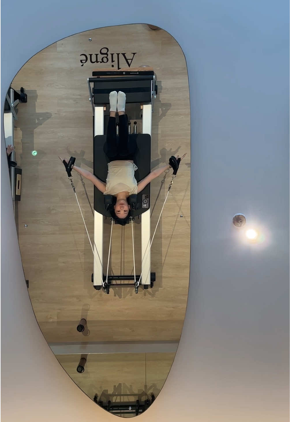 my body my temple🙏🏻