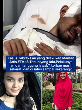 Kok gitu?!🥲✨️#nadyaalmira #kecelakaan #fyp #fypシ゚ 